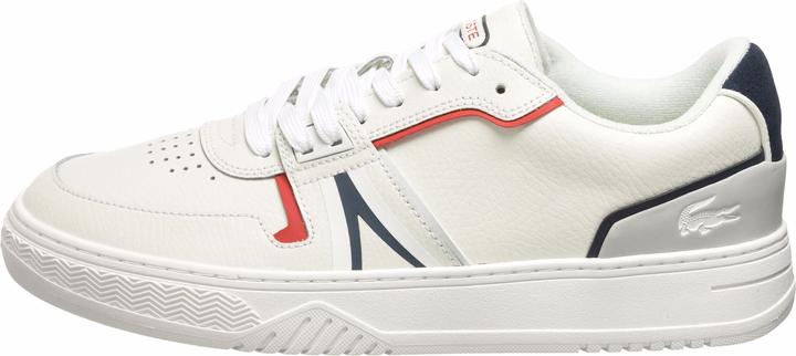 Produktbild Lacoste Schuhe L001 (44)