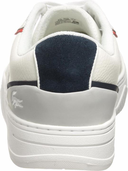 Produktbild Lacoste Schuhe L001 (44)