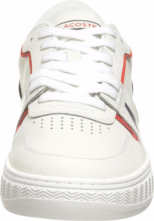 Produktbild Lacoste Schuhe L001 (44)