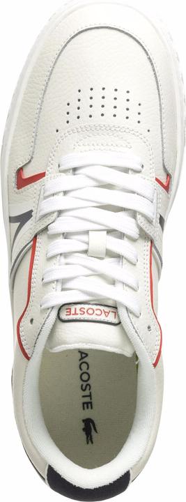 Produktbild Lacoste Schuhe L001 (44)