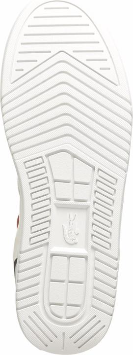 Produktbild Lacoste Schuhe L001 (44)