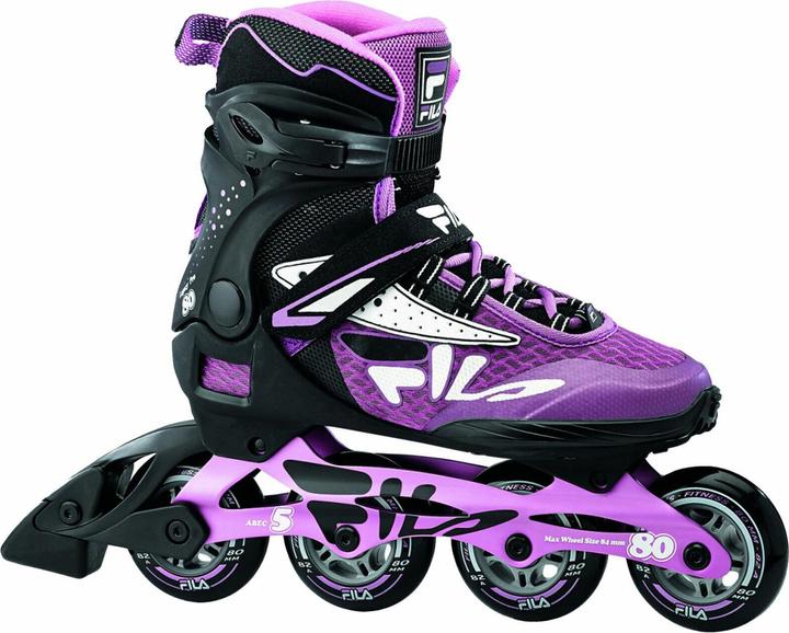 FILA Legacy Pro 80 Lady (010619105) (40) (40)