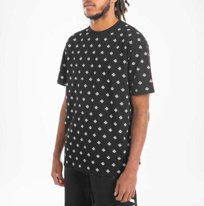 Actual product image Starever Du Tee (XS)