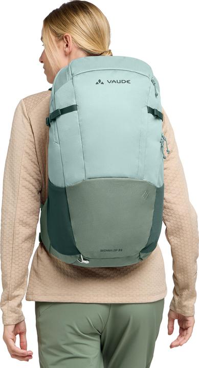 Immagine prodotto Vaude Skomer Zip 22 (22 l)