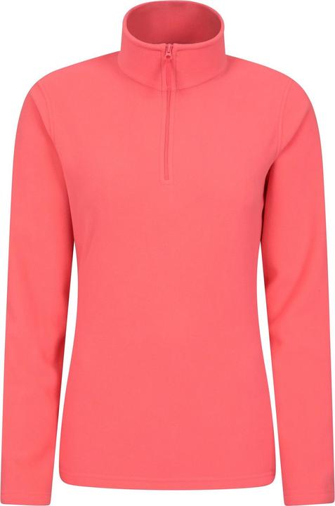 Mountain Warehouse Camber II FleeceOberteil
