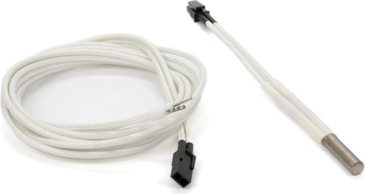 Image du produit Slice Engineering Chauffage Mosquito 12V 50W (Pièce de rechange)
