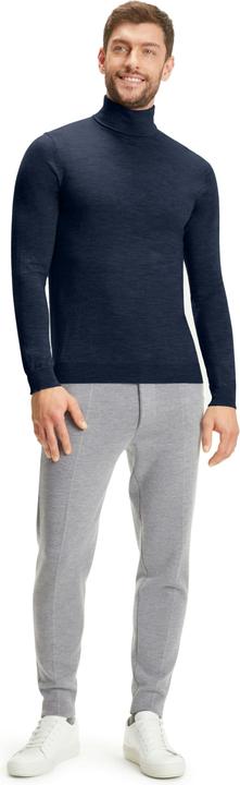 Immagine prodotto Falke BA Roll Neck m (3XL)