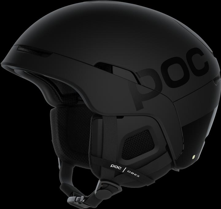 Immagine prodotto Poc Obex BC (55 - 58 cm, M, L)