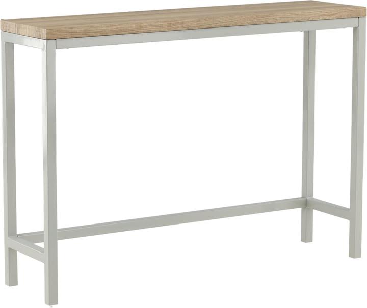 Image du produit Venture Home Table console Rise (30 x 110 cm)