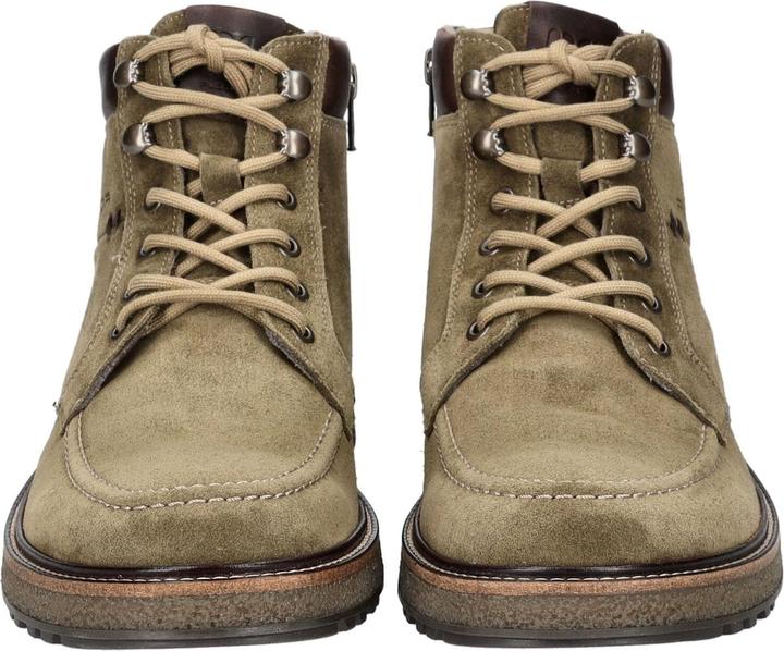 Image du produit Gabor Stiefelette (41)