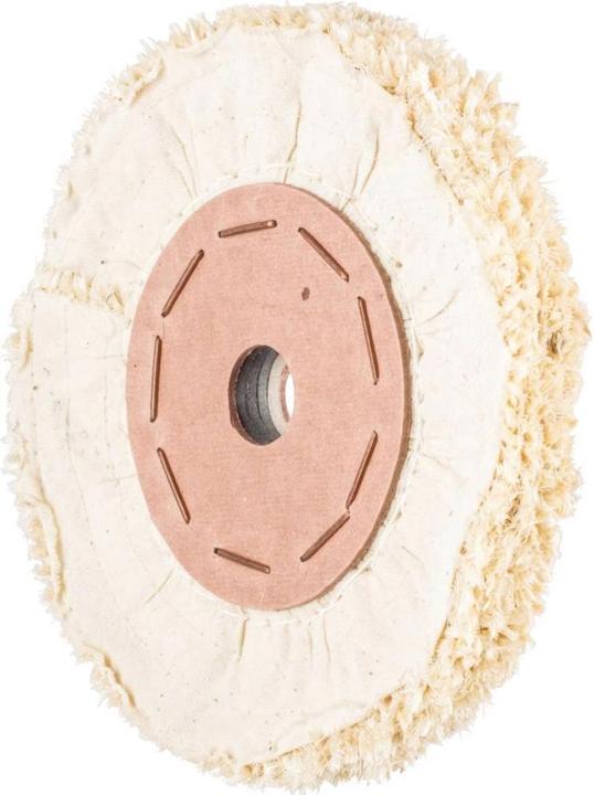 Productafbeelding Pferd 44271503 doekring diameter 150 mm 5 st.