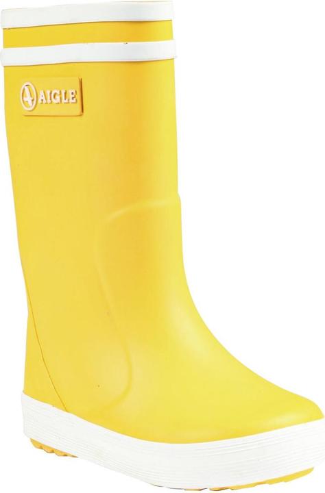 jaune-blanc