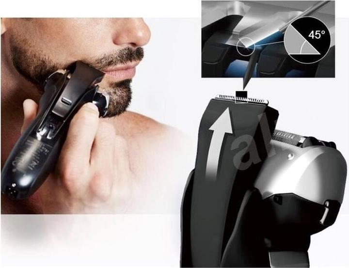 Produktbild Panasonic Es-Rt67