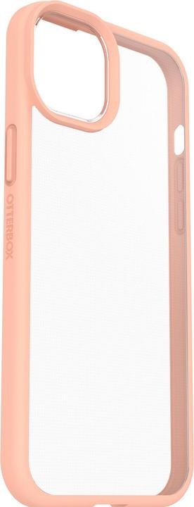 Image du produit OtterBox React (Apple iPhone 15 Plus, Apple iPhone 14 Plus)