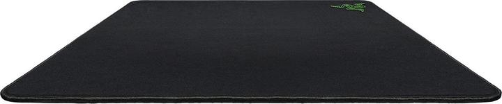 Image du produit Razer Gigantus (XL)