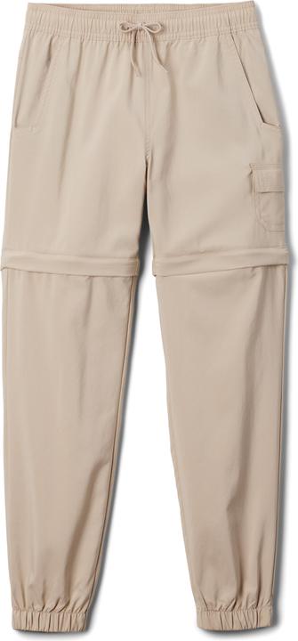 Produktbild Columbia Kid's Silver Ridge Utility Convertible Pant (M)