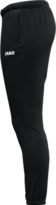 Produktbild JAKO Freizeithose Dynamic Damen (W34/L36)
