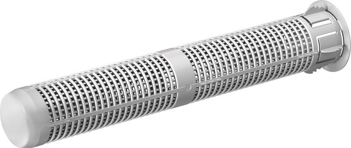 Productafbeelding Fischer Injectieankerhulzen FIS HK (50 Pcs.)