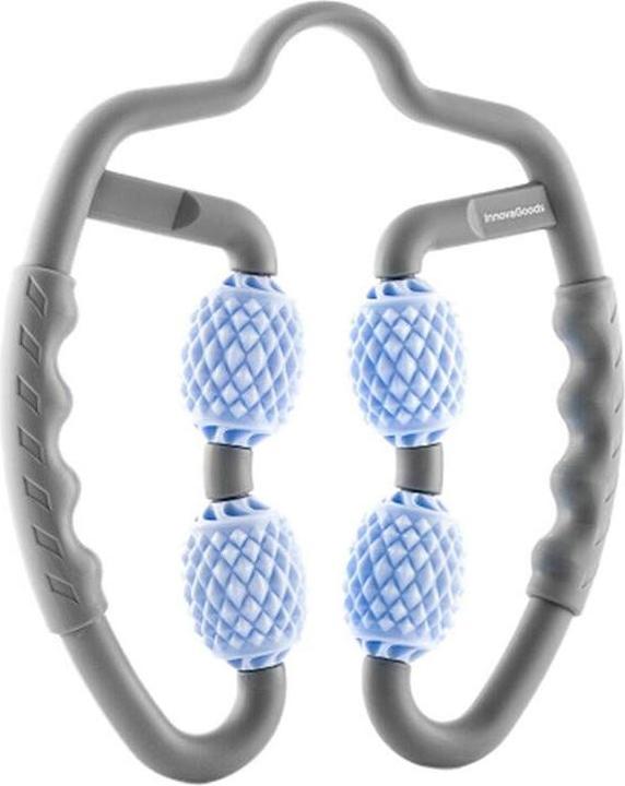 Actual product image InnovaGoods Rolax