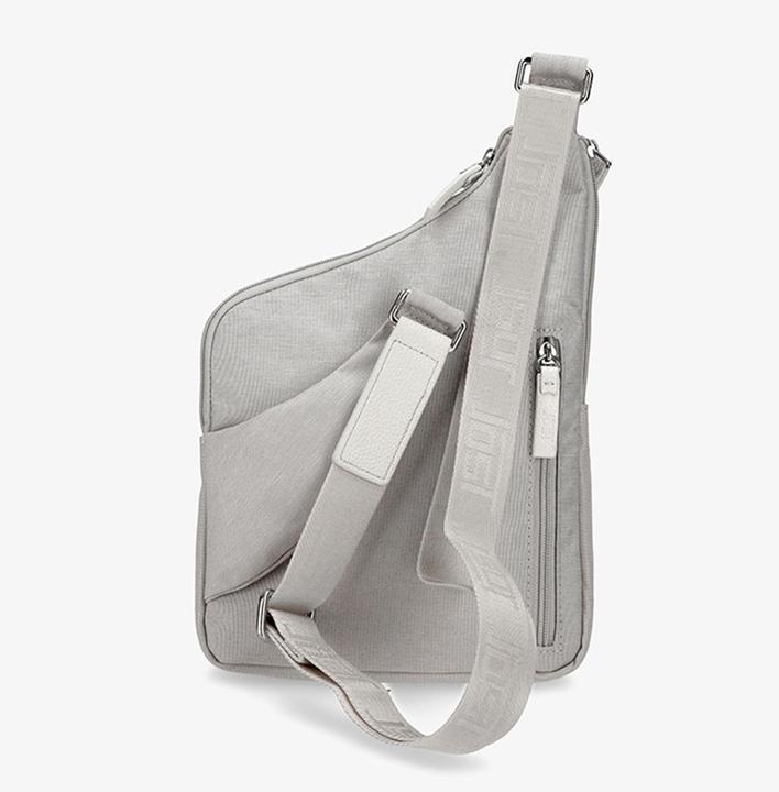 Actual product image Jost Bodybag Bergen Crossover Bag