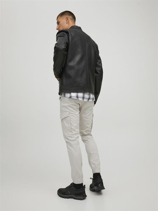 Produktbild Jack & Jones PAUL FLAKE AKM 542 Cargohose (W32/L34)