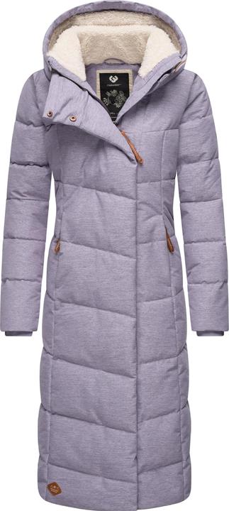 Ragwear Pavla Long