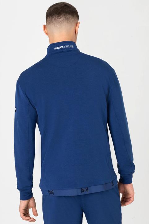 Actual product image Super Natural Motion (M)
