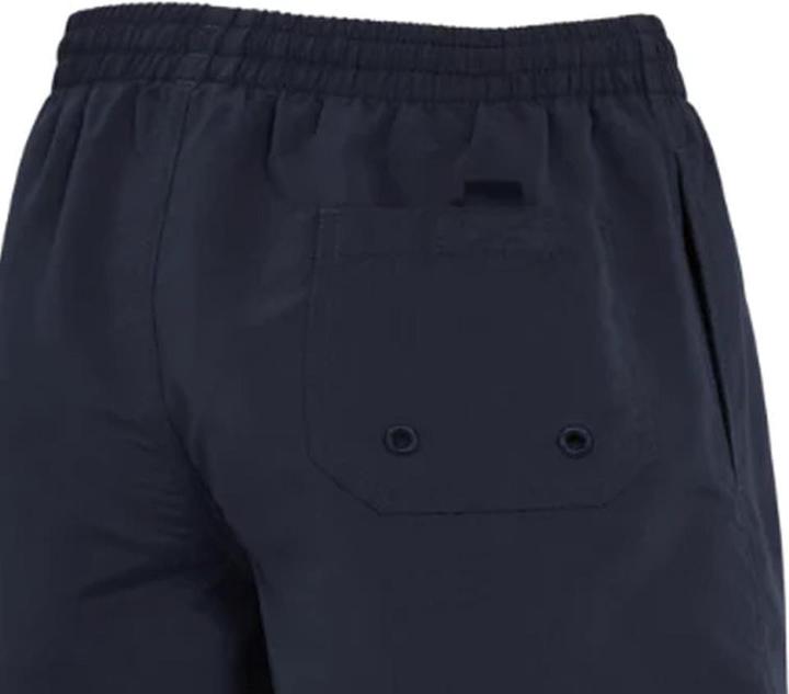 Actual product image Zoggs Penrith (S)
