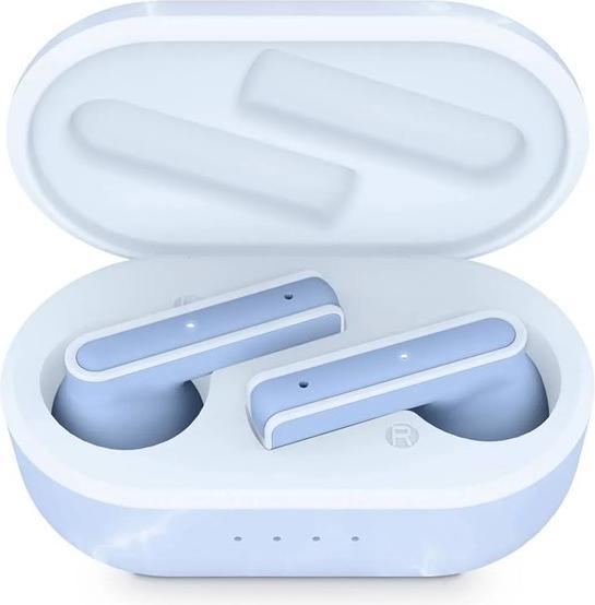 Immagine prodotto Energy Sistem Auricolari Senshi Eco (5 h, Senza fili)