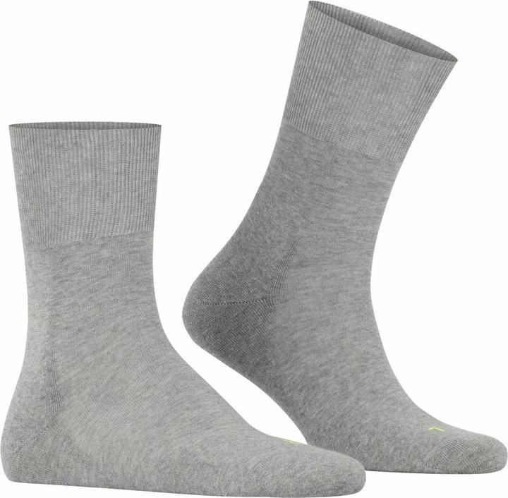 Produktbild Falke Socken Sportlich (2er Pack, 37 - 38)