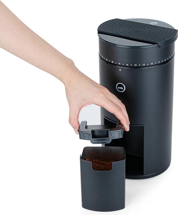Produktbild Wilfa Coffee Grinder Uniform Evo