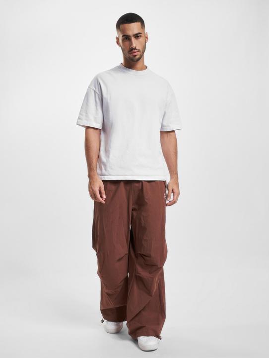 Immagine prodotto Karl Kani KM233-032-3 KK Small Signature Parachute Pants (XL)