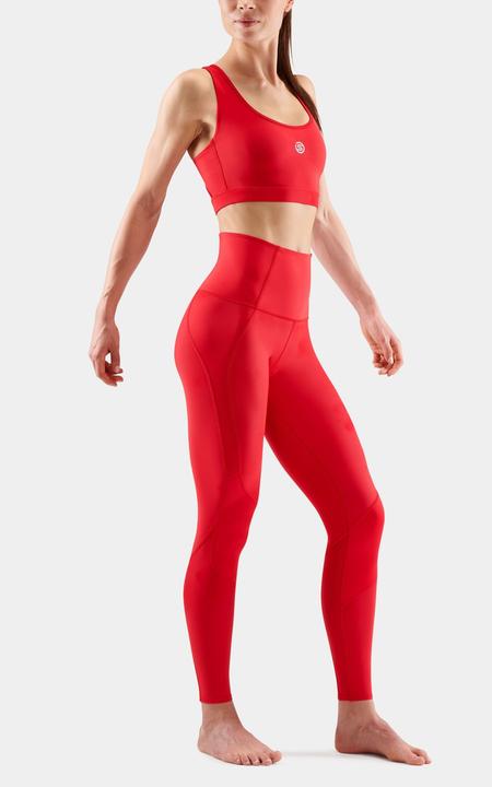 Actual product image Skins S3 Skyscraper Long Tight (M)