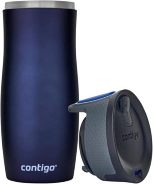 Actual product image Contigo West Loop (0.47 l)