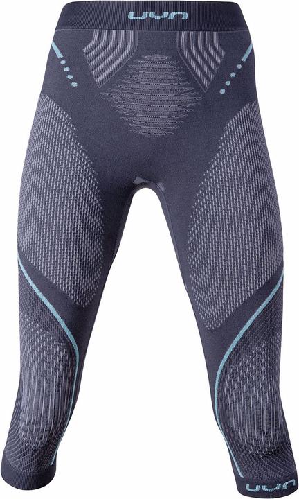 Produktbild UYN 3/4-Thermohose Evolutyon (XS)