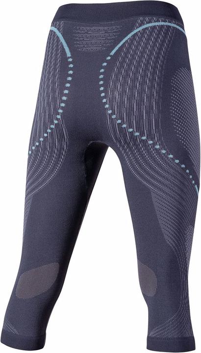 Produktbild UYN 3/4-Thermohose Evolutyon (XS)