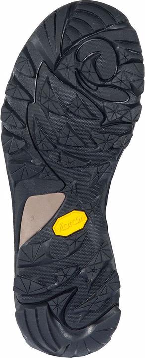 Actual product image Meindl Fontanella II GTX Shoes (40)