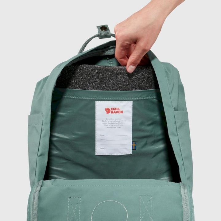 Image du produit Fjällräven Kånken (16 l)