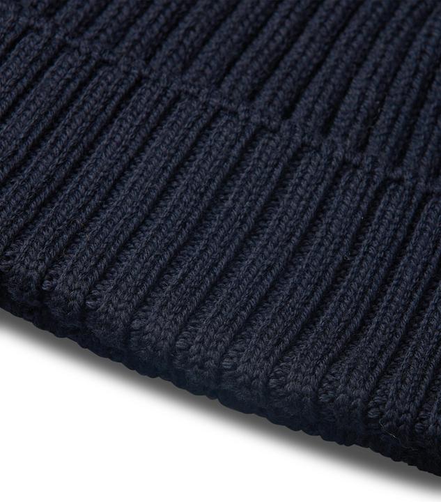 Actual product image Falke Unisex