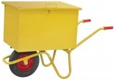 Ravendo Tool wheelbarrow