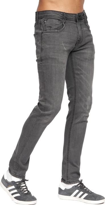 Image du produit Duck and Cover Tranfold Jeans 2erPack (Bande de fréquences 38 (2600 MHz))