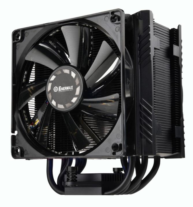 Immagine prodotto Enermax Raffreddatore ETS-T50 AXE (160 mm)