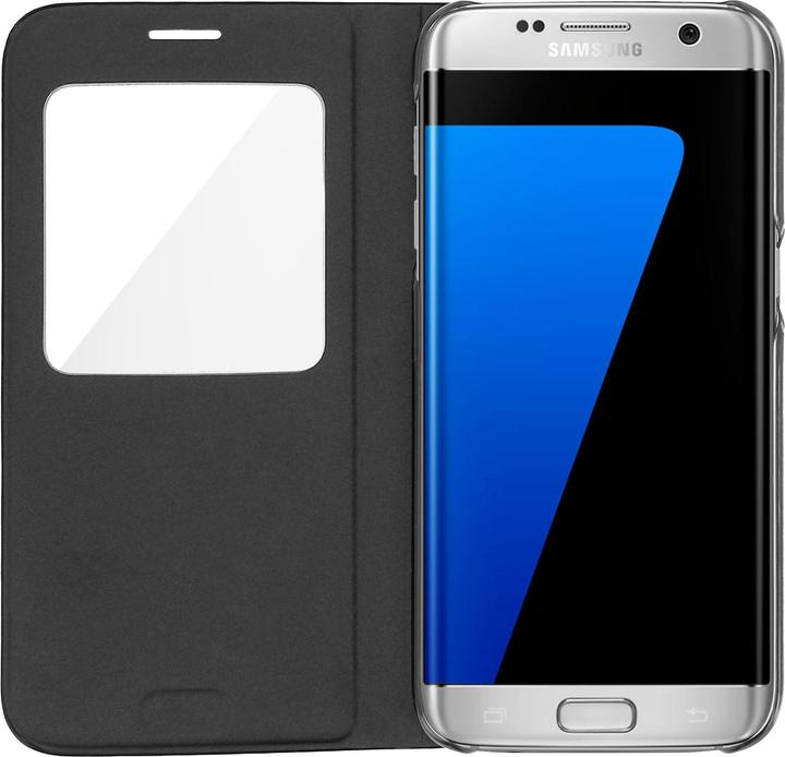 Immagine prodotto Samsung Vista S (Samsung Galaxy S7 Edge)