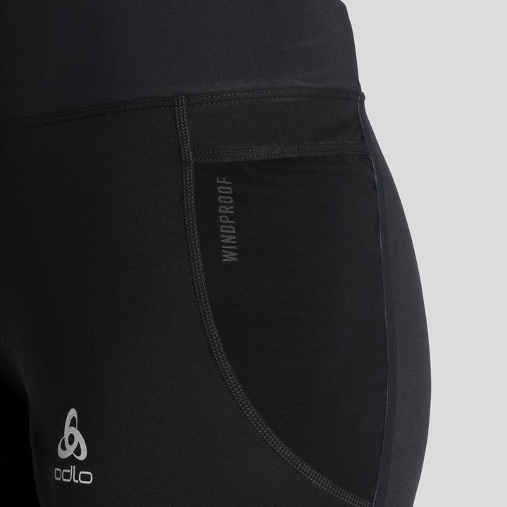 Produktbild Odlo Zeroweight Warm (XS)