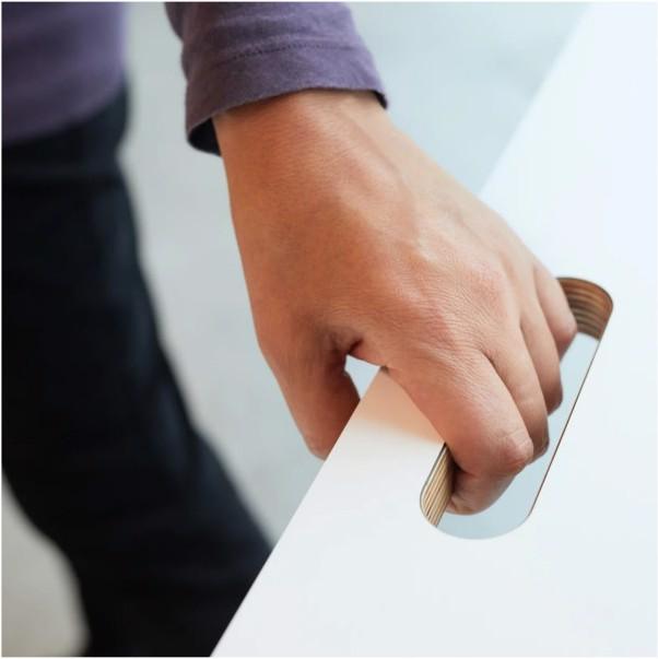 Produktbild Ongo Tisch Mobile Spark