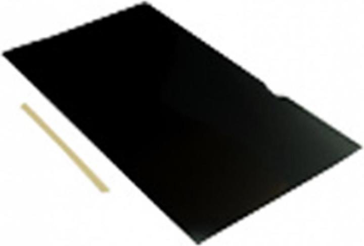 Produktbild Lenovo Laptop Privacy Filter von 3M (15.60", 16 : 9)