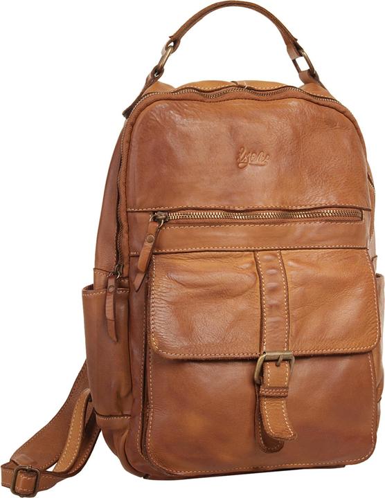 X-Zone Rucksack (13 l)
