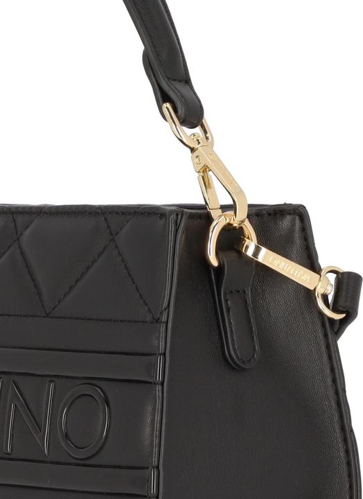 Image du produit Valentino Bags Sac à main Ada O10