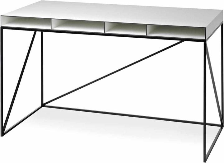 Actual product image Wogg 54 Caro desk