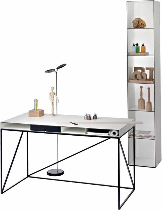 Actual product image Wogg 54 Caro desk